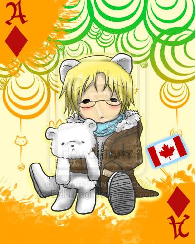 [FIXO] Axis Powers Hetalia - Página 16 APH_Canada_by_Evil_usagi