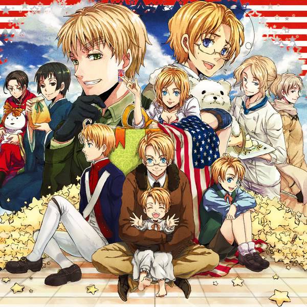 [FIXO] Axis Powers Hetalia - Página 16 FromlefttorightstartingatthetopChin