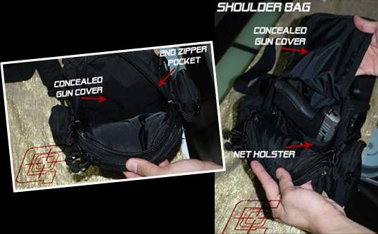 UNIVERSAL GUN BAGS 380Bag_04a