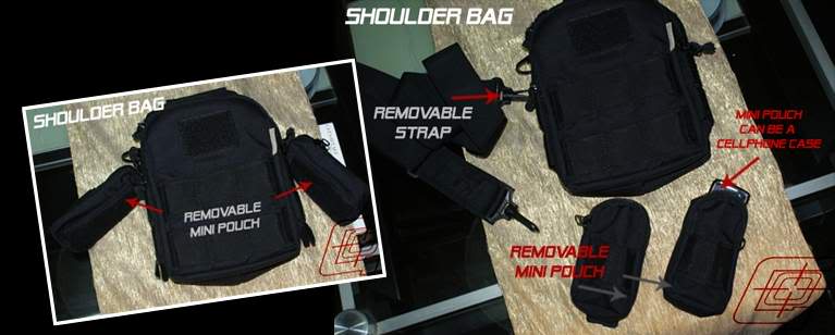 UNIVERSAL GUN BAGS 380Bag_05a