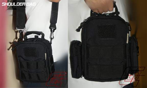 UNIVERSAL GUN BAGS 380Bag_06a