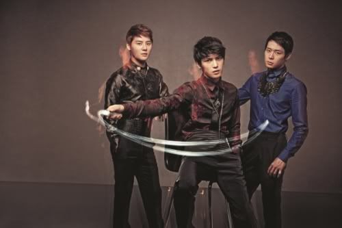 [Trans][10102011] JYJ’s “In Heaven” vẫn bị chặn khỏi các chương trình Jyj1