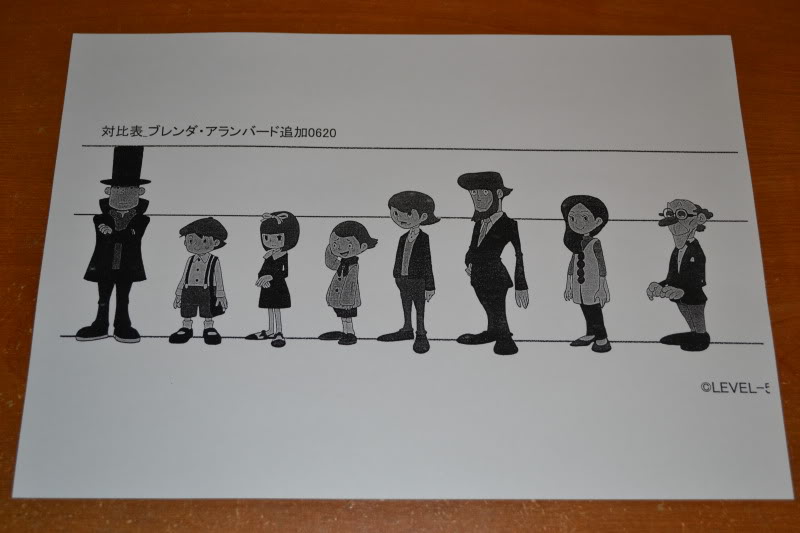 Galería de Layton DSC_0202