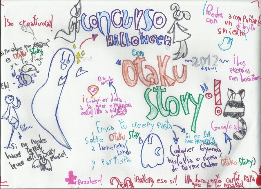 Concurso de Creepypastas de Otaku Story Hora_de_publicidad_by_nekolovelove-d5i059f