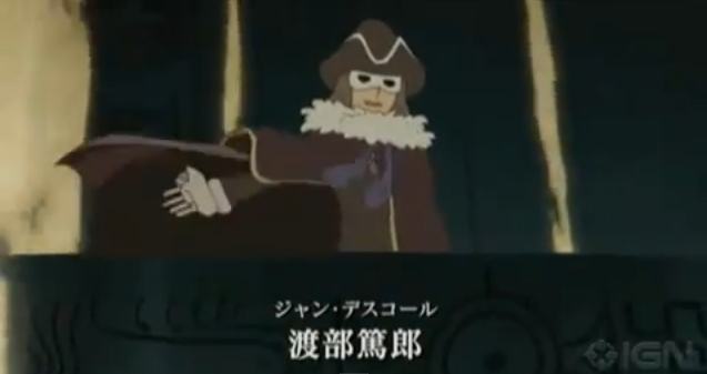 Incoherencias con el trailer(SPOILERS PROFESOR LAYTON 5) - Página 2 Laytontrailer3_zpsdd9c5d05