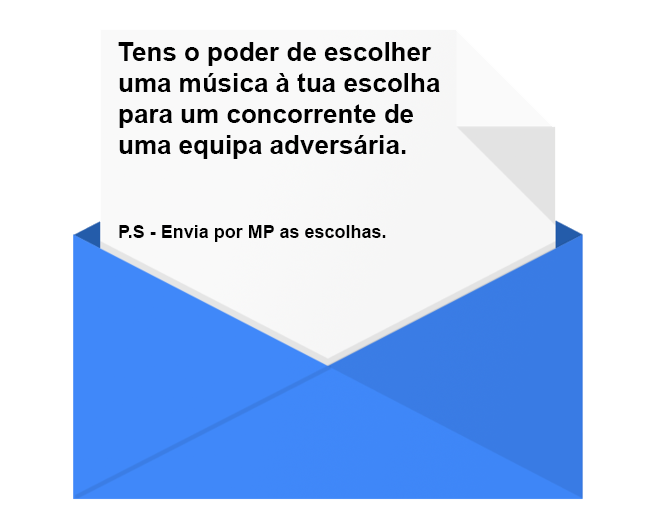 Music Space - 3ª Semana - Página 5 Carta%202_zpsjmhnhwpb