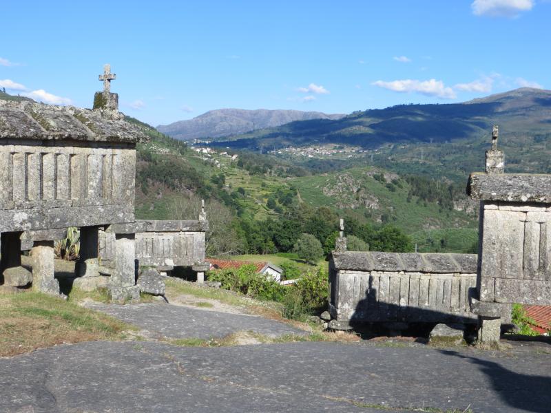 GERÊS DE MAIO A JUNHO... [Crónicas pág. 6, 7 e 8] - Página 5 IMG_9116_zps1c17c570