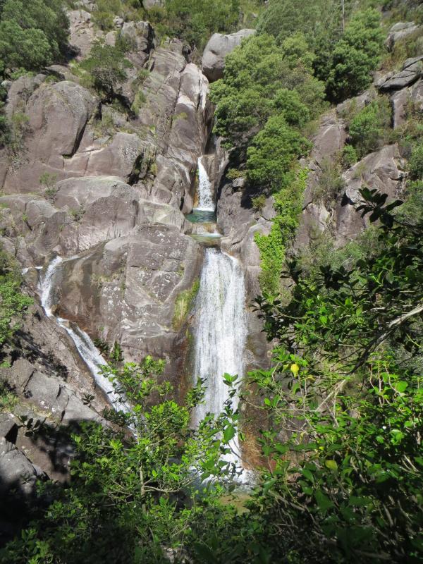 GERÊS DE MAIO A JUNHO... [Crónicas pág. 6, 7 e 8] - Página 5 IMG_9186_zpsb3dcefb5