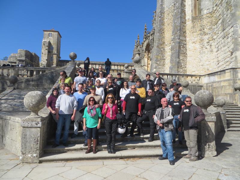 4º ANIVERSÁRIO M&D - 7 e 8 MARÇO 2015 - TOMAR, CIDADE TEMPLÁRIA - Página 9 IMG_2674_zpsarci0okk