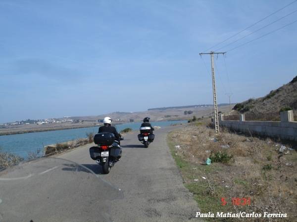 marrocos - O Meu Zoom...de Marrocos, em 2014 DSC03028_new_zpsf78cb073