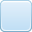 Iconos de Foro: Nick! Button-light-blue