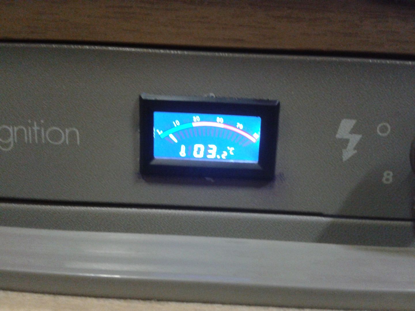 LCD Fridge Thermometer 2014-10-20213327_zpsacfd99e9