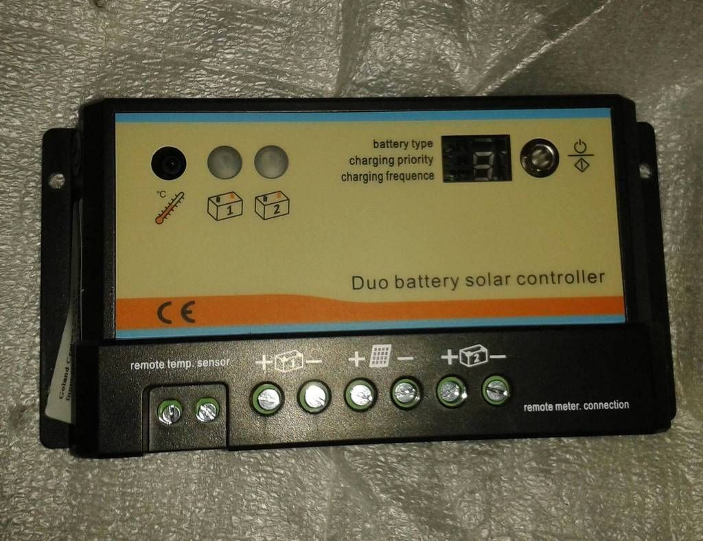 Solar Panel and Controller  2015-03-29%2020.15.30_zpsyir9ehnx