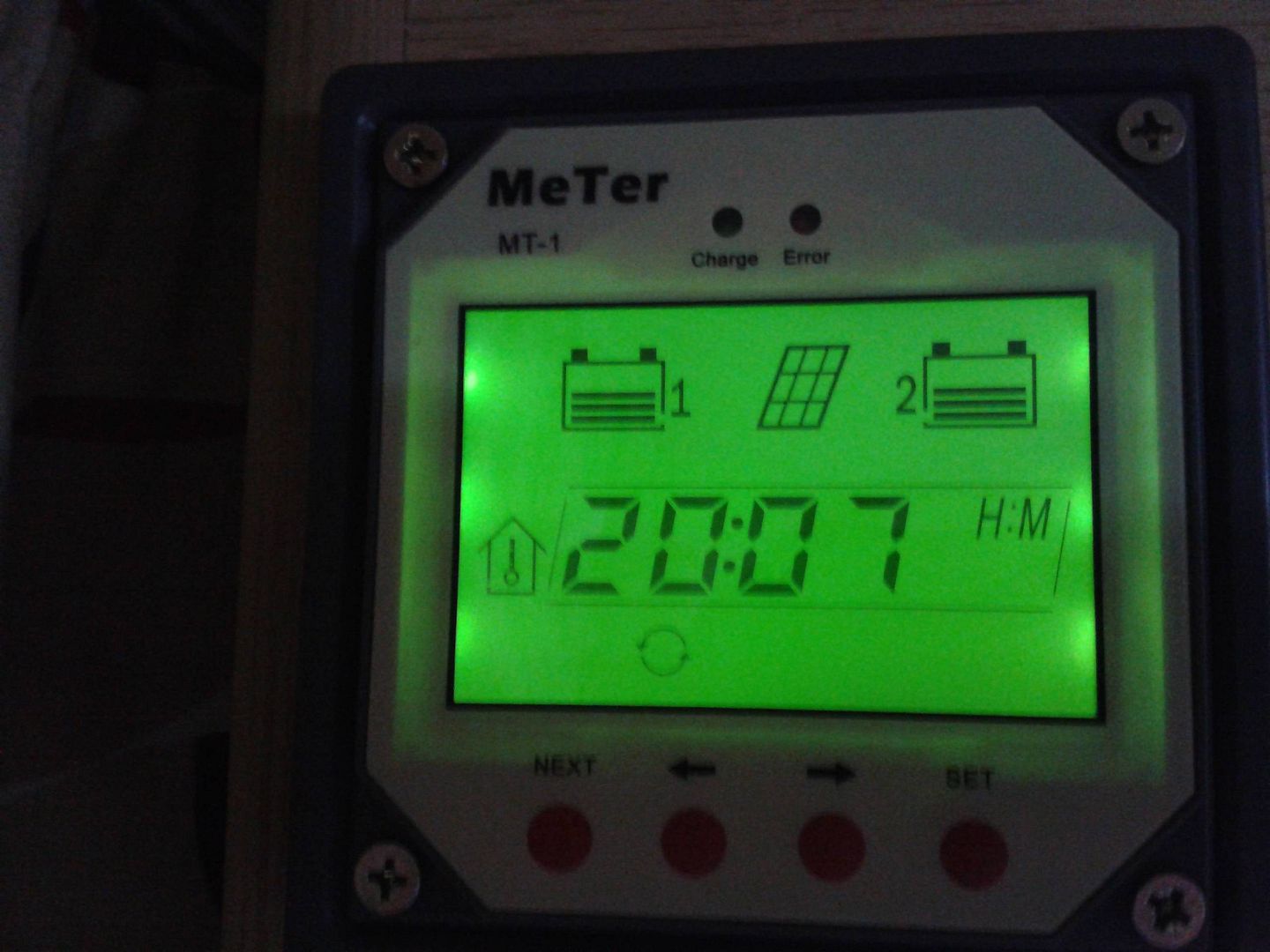 Solar Panel and Controller  2015-04-03%2020.07.57_zps1gdgxj0m