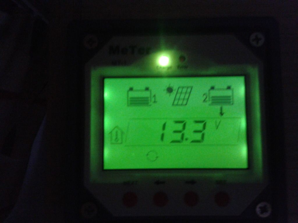 Solar Panel and Controller  2015-04-05%2019.32.08_zpsy8qwsnke