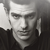 Cytrynka - Andrew Garfield AndrewGarfield_01