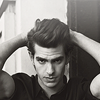 Cytrynka - Andrew Garfield AndrewGarfield_02