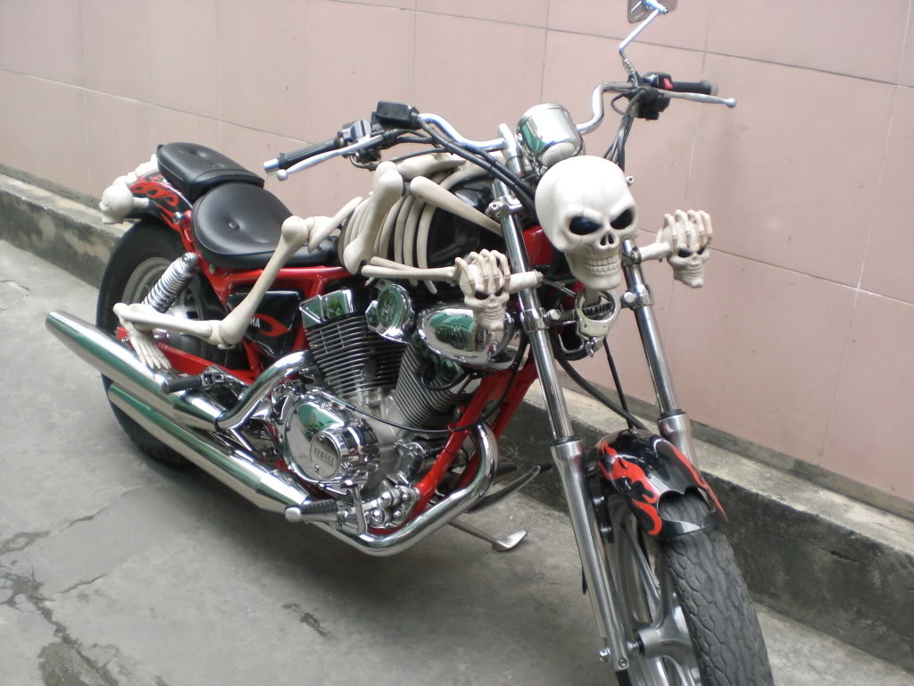 ghost rider việt nam 0_040087001250054017