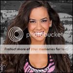 Pro Elite Entertainment  AJLee-8