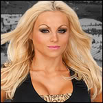 ~World Wrestling Generation~ Aksana-1