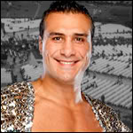 The SOTA PPV : Chamber of Fate (29/7/12)  AlbertoDelRio-8