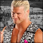 Pro Elite Entertainment  DolphZiggler2-3