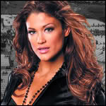 Pro Elite Entertainment  EveTorres-3