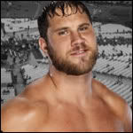 WWE: The Better Way Official Thread MichaelMcGillicutty-4