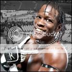 World Wrestling Entertainment - Page 7 R-Truth-1