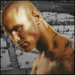 رمزيا للبطل الرائع ((راندي اورتن)) RandyOrton-18