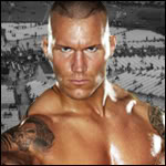 رمزيا للبطل الرائع ((راندي اورتن)) RandyOrton-19