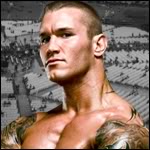 Pro Elite Entertainment  RandyOrton-4