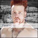 ~World Wrestling Generation~ Sheamus-8