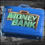 Cody Rhodes Au Money In The Bank ? SmackdownMoneyInTheBank