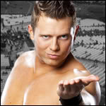 Pro Elite Entertainment  TheMiz-10