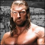 Pro Elite Entertainment  TripleH2-3