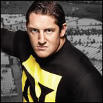 Pro Elite Entertainment  WadeBarrett-16