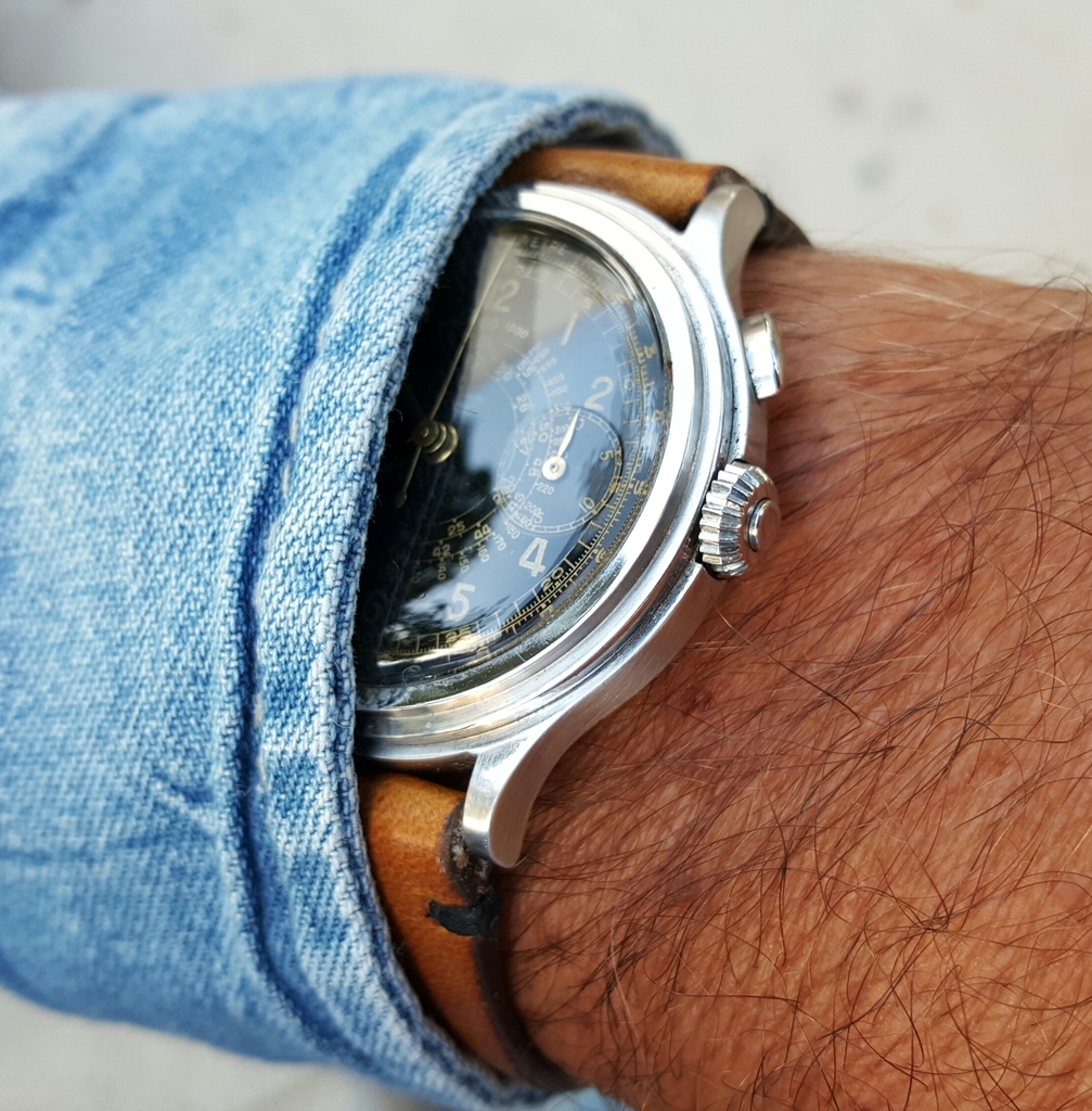 Je porte aussi une montre lorsqu'il n'est pas Vendredi !!! - Page 20 20150901_195214-1