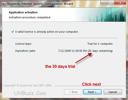 Kaspersky Antivirus and Internet Security 2010 Crack với trial resetter! 1252438014_29qfneajpg6