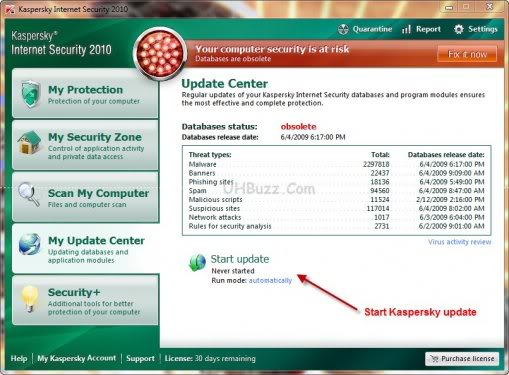 Kaspersky Antivirus and Internet Security 2010 Crack với trial resetter! 1252438658_21946zajpg9