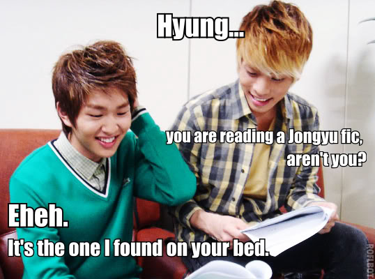 SHINee MACROS + Funny Vids - Page 3 Roflbot-Qwg8