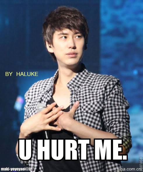 [KPOP] MACROS Baby!!!!!!!! - Page 4 Roflbot-rXmx