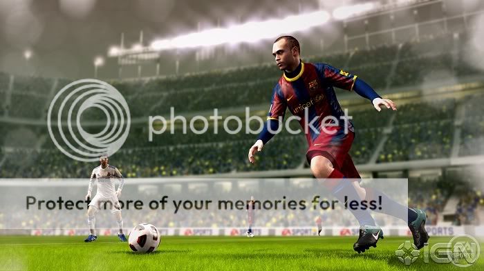 FIFA 11! Hot Fifasoccer1120100817022410926