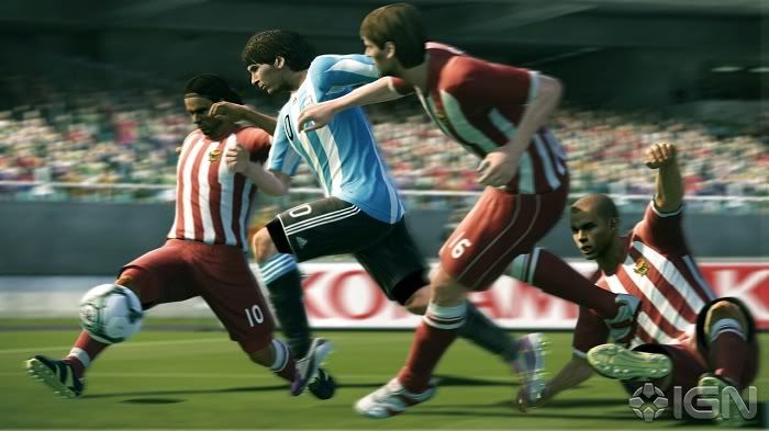 PES 11 đây! (down về so sánh với FF nhé) Proevolutionsoccer201120100915113708719