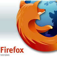 Khám phá Firefox 3.6 1-6