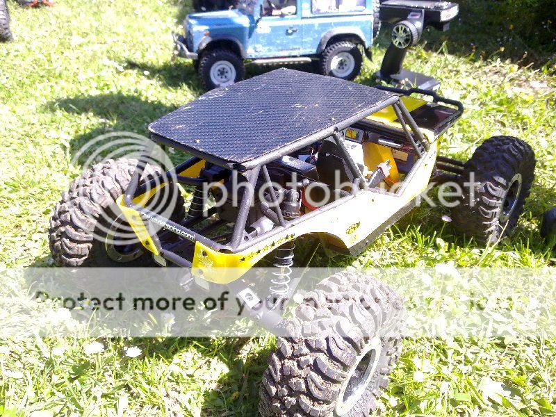 Eusko scale crawler 290620132589_zps8ae17002