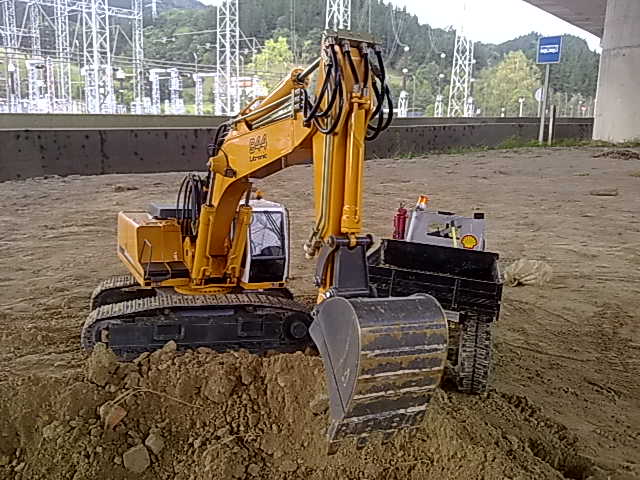 CONSTRUYENDO LA "S" BASKA - Página 3 150920134644_zpsfad8be2f