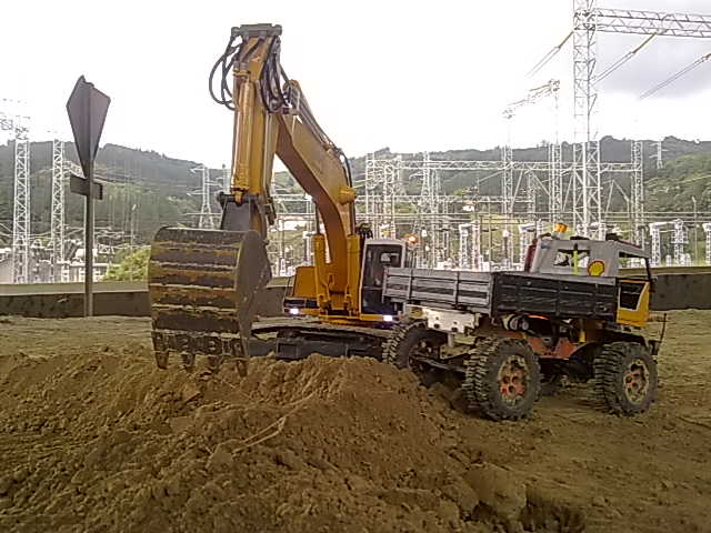 CONSTRUYENDO LA "S" BASKA - Página 3 150920134645_zps154a871d