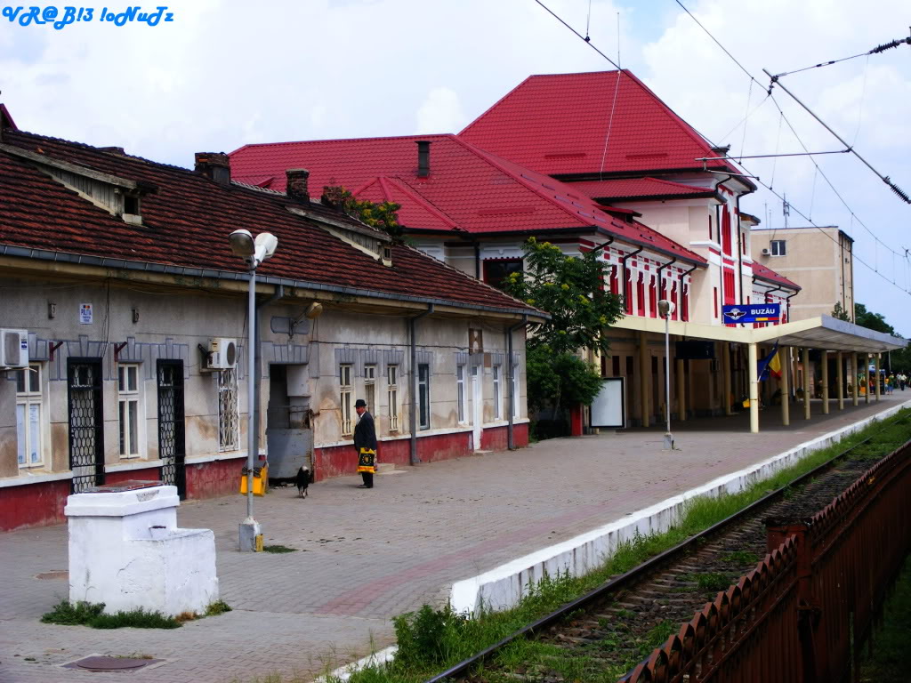 Buzău (500) DSCF8420