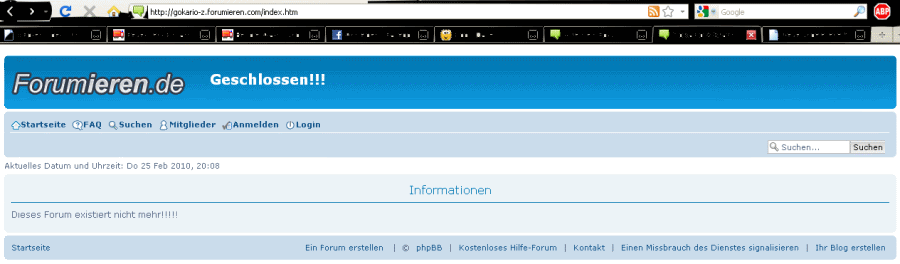 Hilfe mein Forum wurde total verändert Unbenannt-222-1